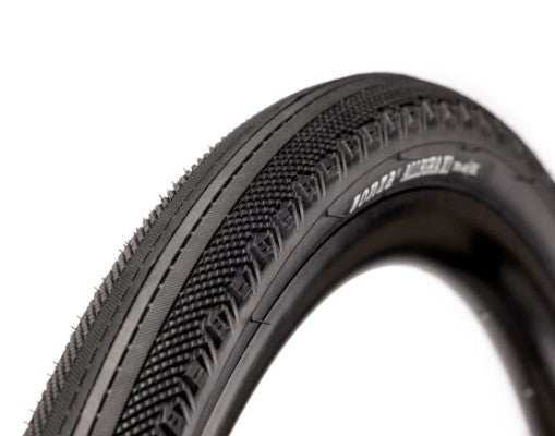 Onza Allegra X1 700x45C TLR Folding Black