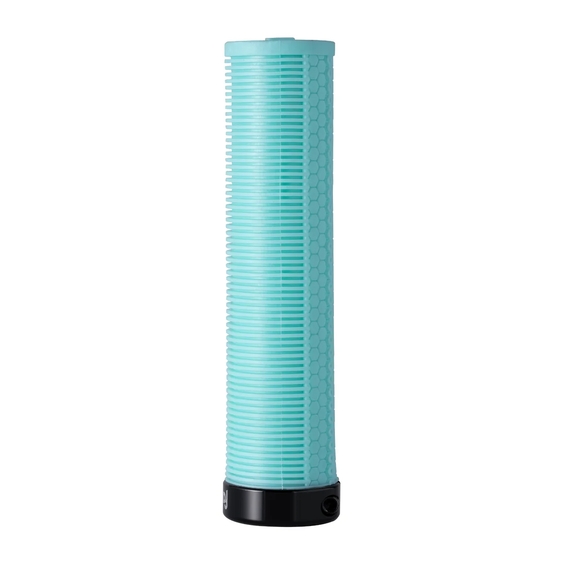 Fabric FunGuy Grips Mint Blue