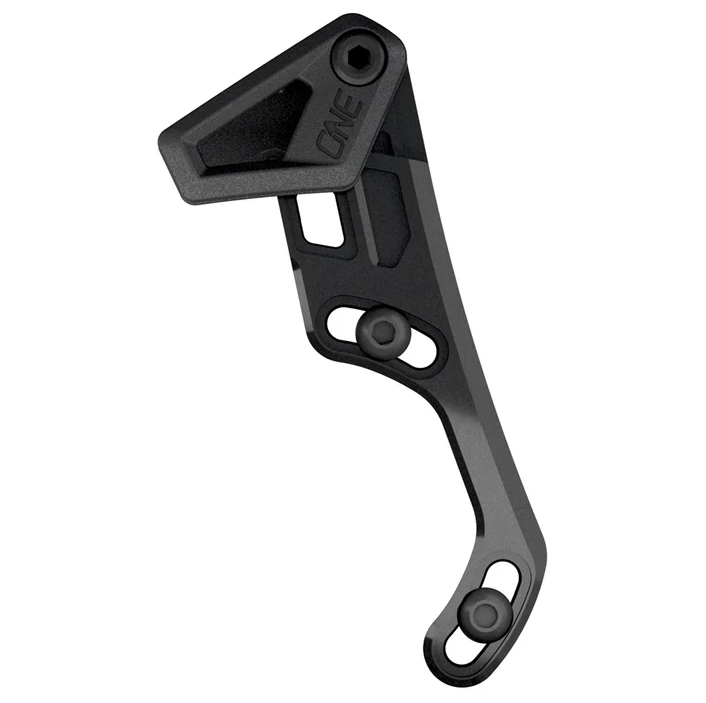 OneUp Chainguide Top ISCG05