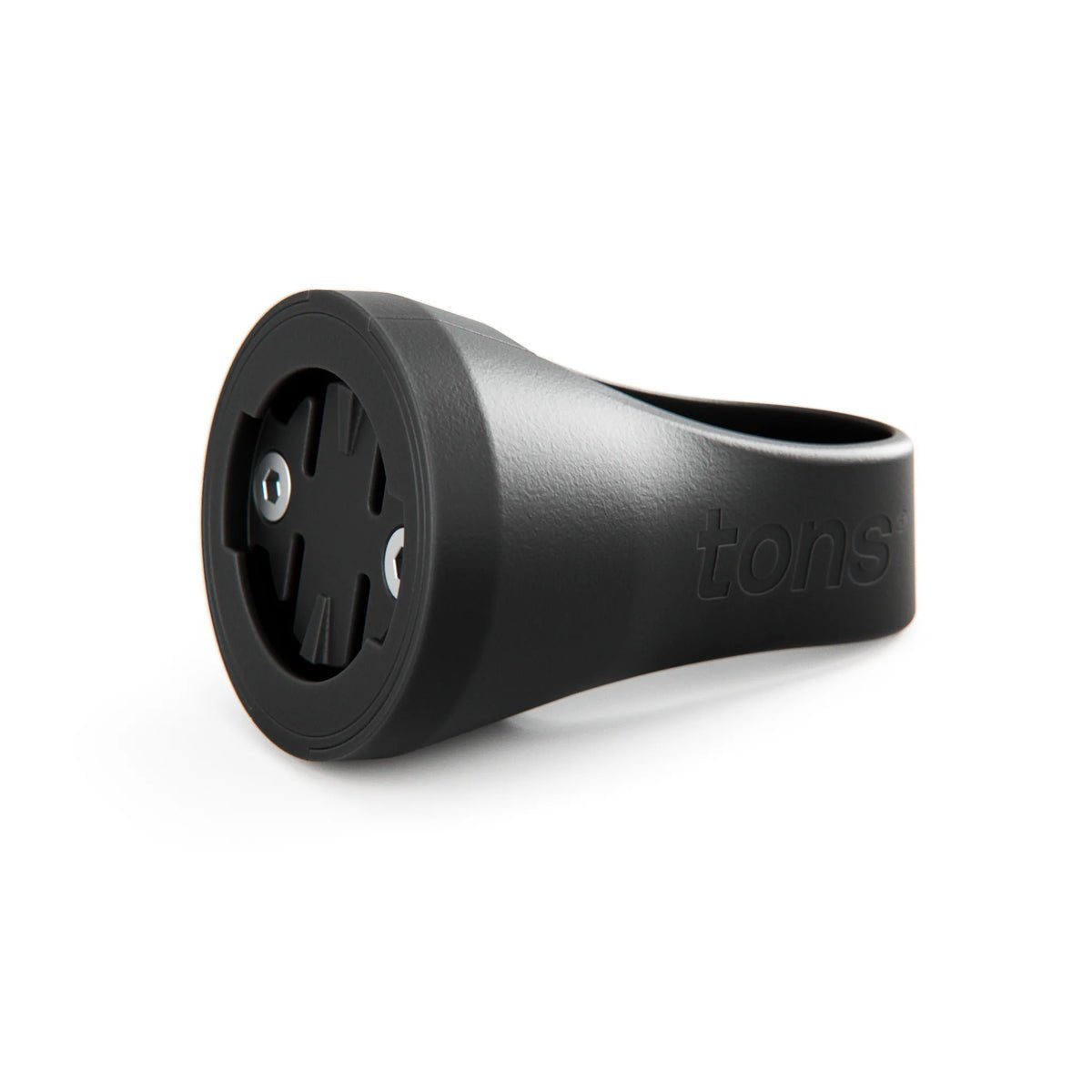 Tons Seatpost Mount Cannondale SuperSix 2023-2025