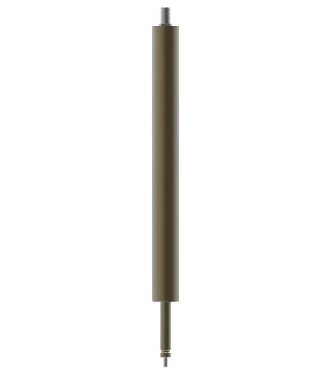 OneUp Dropper Cartridge Kit V2 150mm