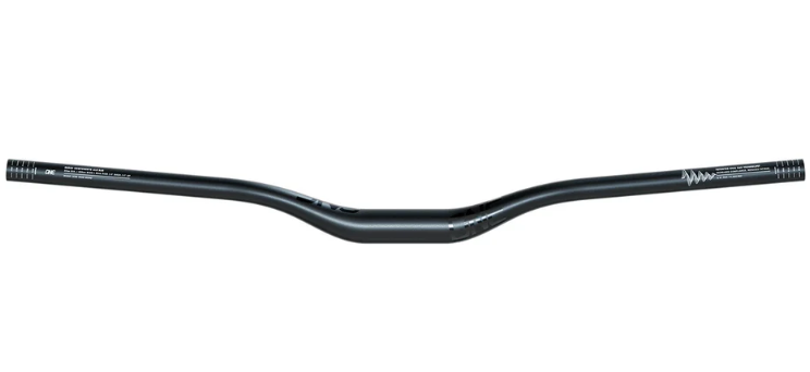 OneUp Handlebar Alloy 35x800mm 35R