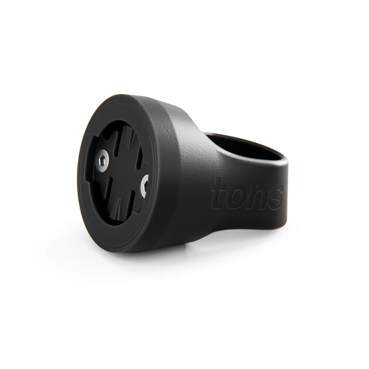 Tons Seatpost Mount Focus Izalco Max