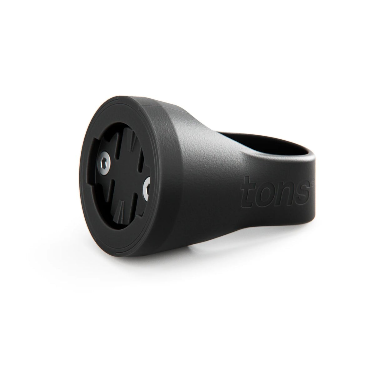Tons Seatpost Mount Megamo Pulse Elite