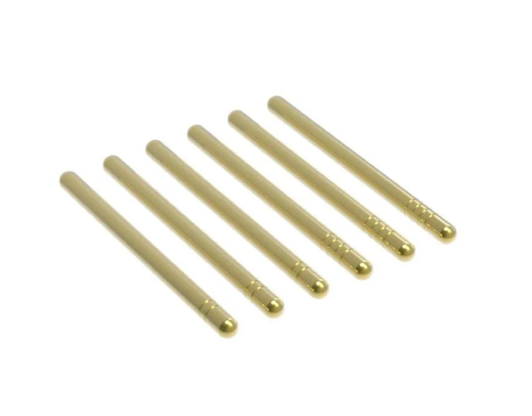 OneUp Dropper V3 Oversized Pin