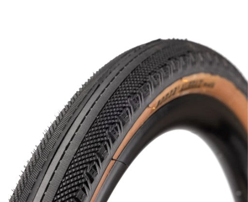 Onza Allegra X1 700x45C TLR Folding Tanwall