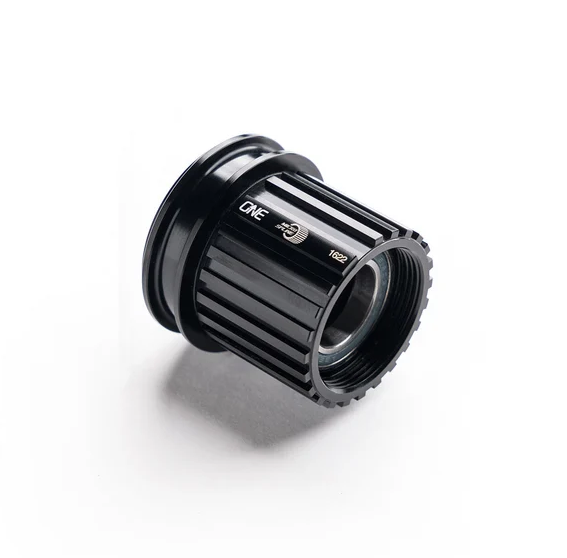 OneUp Freehub MicroSpline
