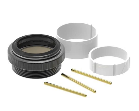 OneUp Dropper V2,1 Rebuild Kit 27,2mm
