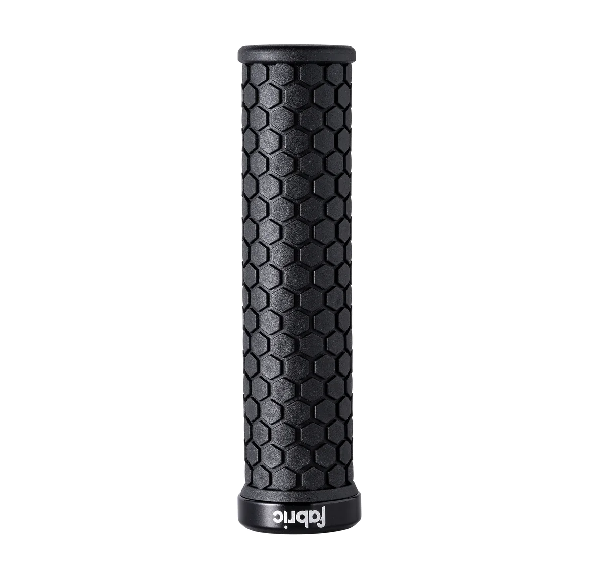 Fabric Honey Grips Black
