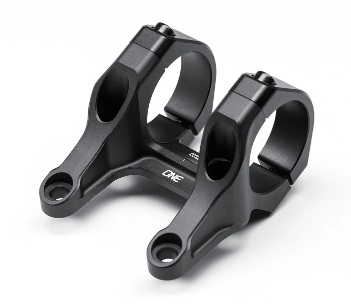 OneUp Direct Mount Stem 45mm