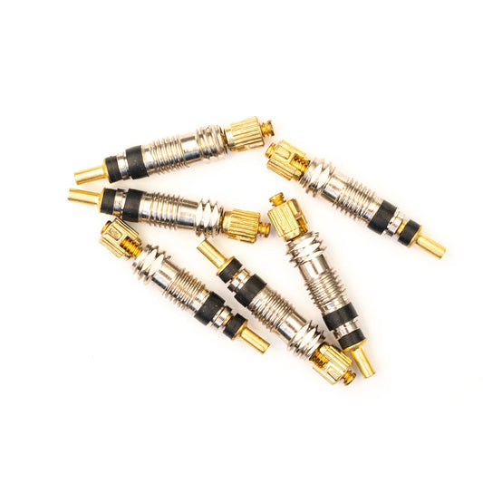 Stan's Tubeless Universal Valve Cores 6pack