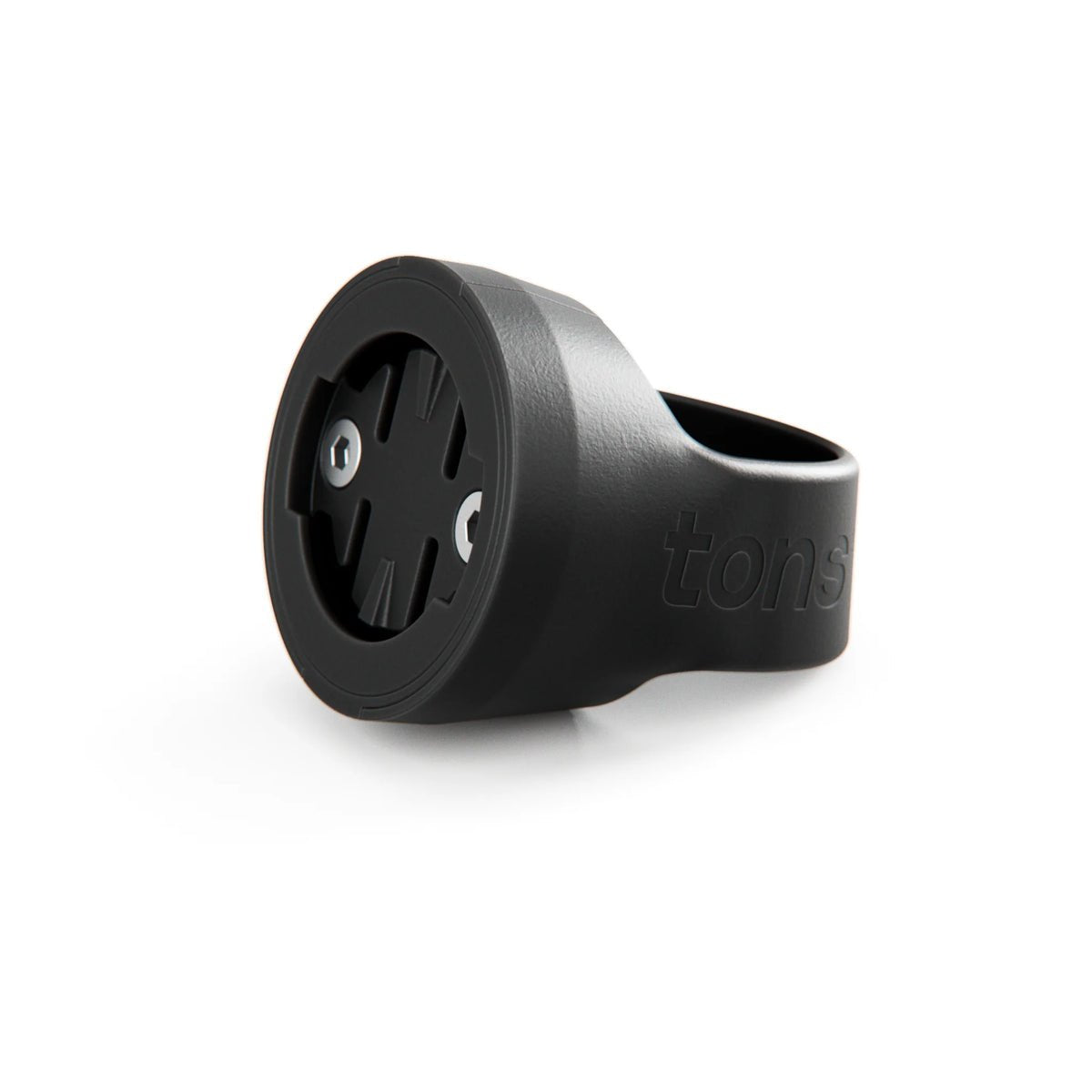 Tons Seatpost Mount Cervelo R5 + Caledonia 5