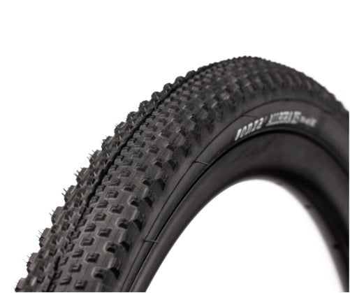 Onza Allegra X5 700x50C TLR Folding Black