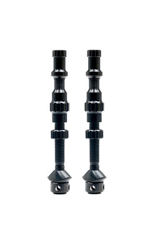 Stan's Tubeless Exo-Core Valves Medium
