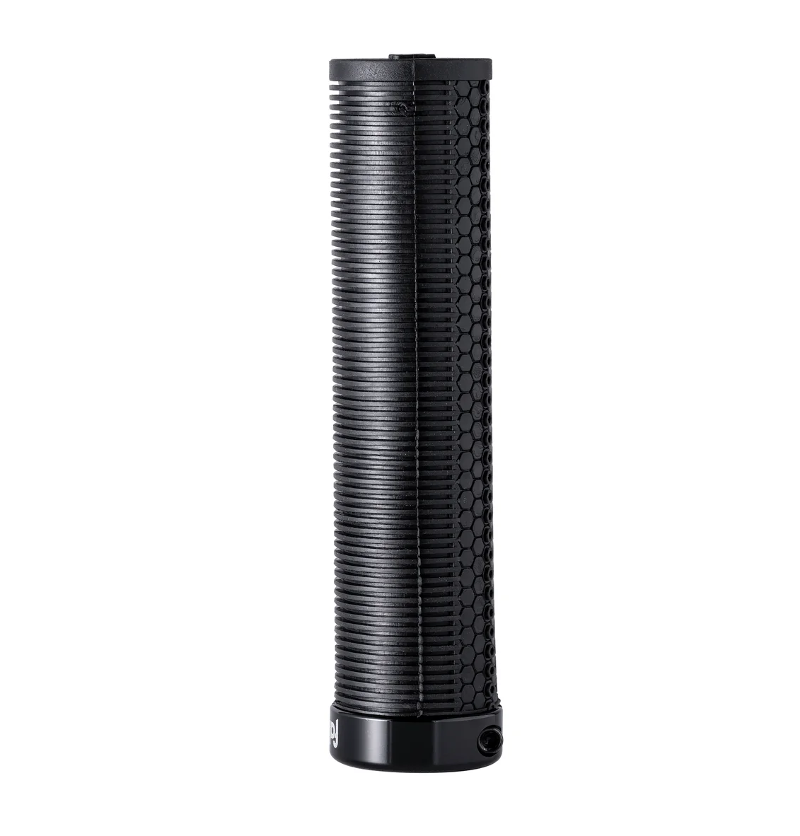 Fabric FunGuy Grips Black