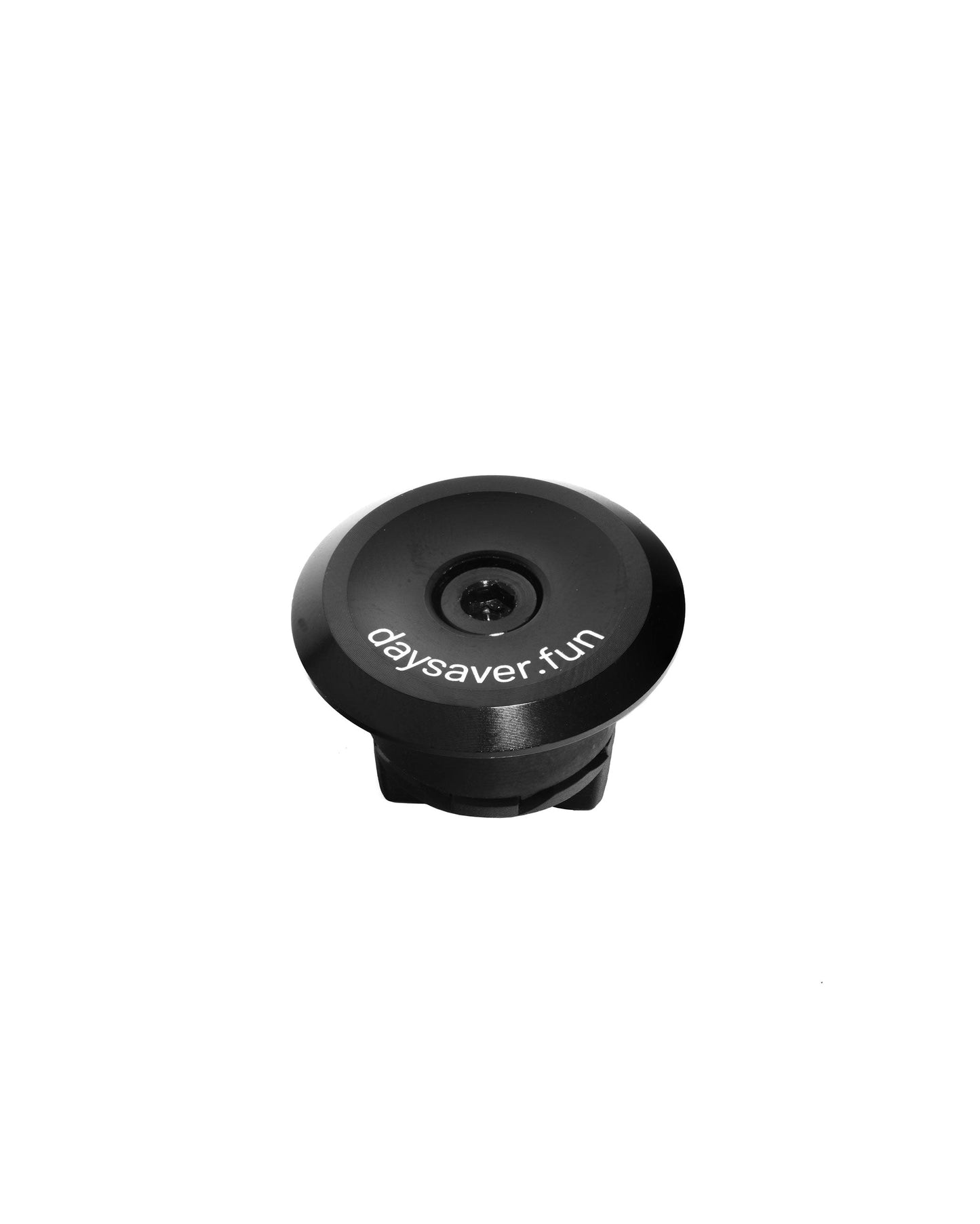 Daysaver IncredibleX Handlebar Mount