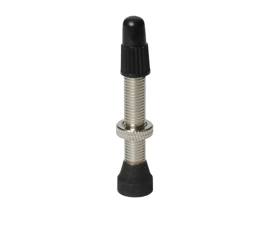 Stan's Tubeless Valves Brass 44mm