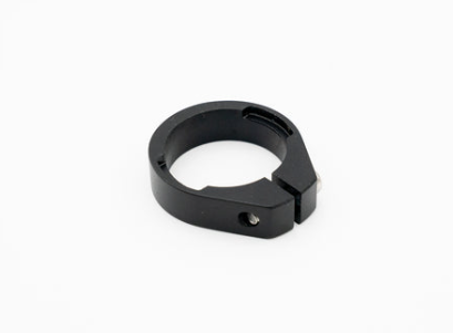 Kids Ride Shotgun Pro Trek Knock Block Adaptor Kit