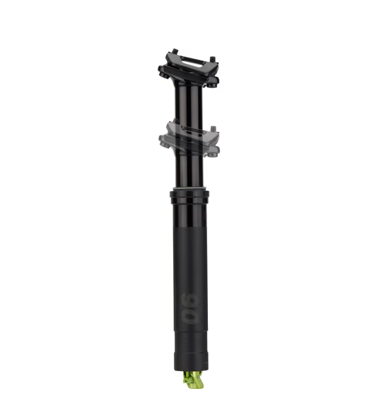 OneUp Dropper V3 90mm, 27,2