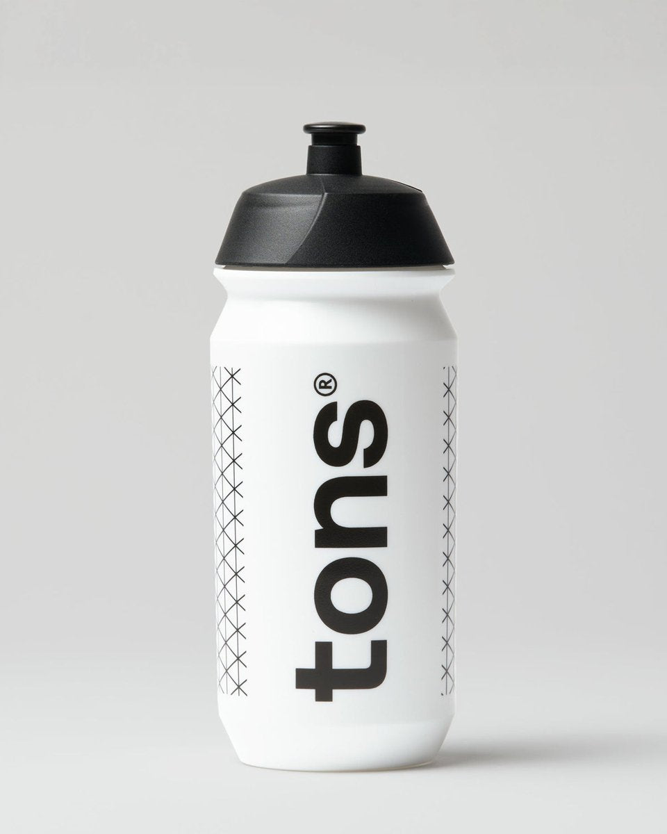 Tons Bottle 500 ml