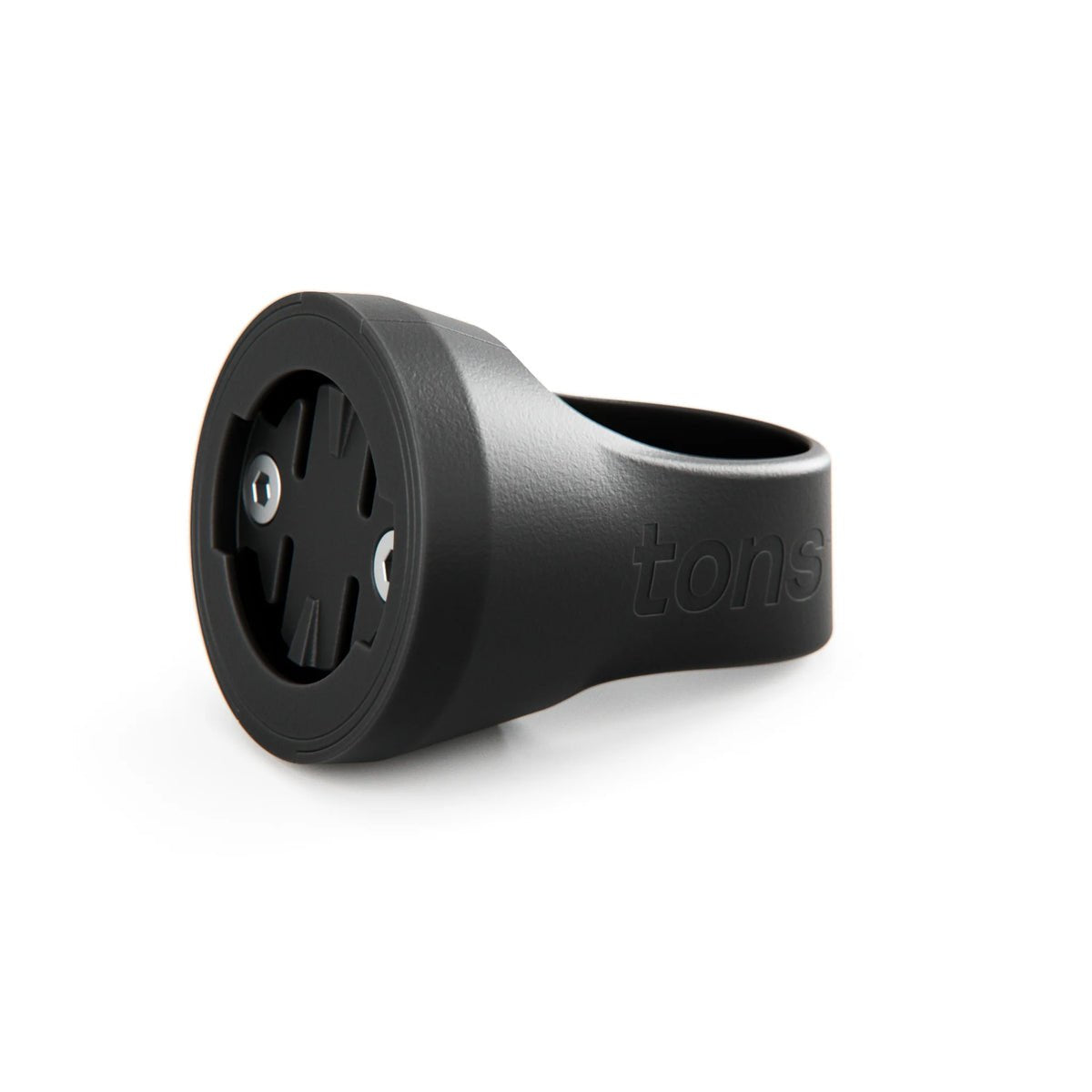 Tons Seatpost Mount Giant TCR Advanced SL1
