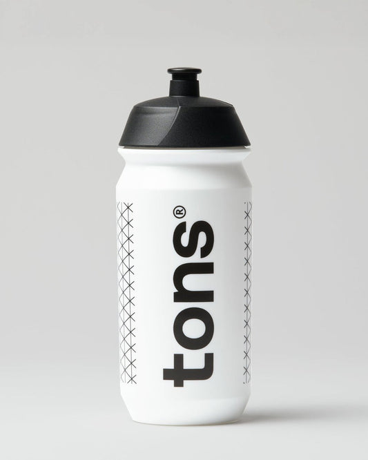 Tons Bottle 500 ml