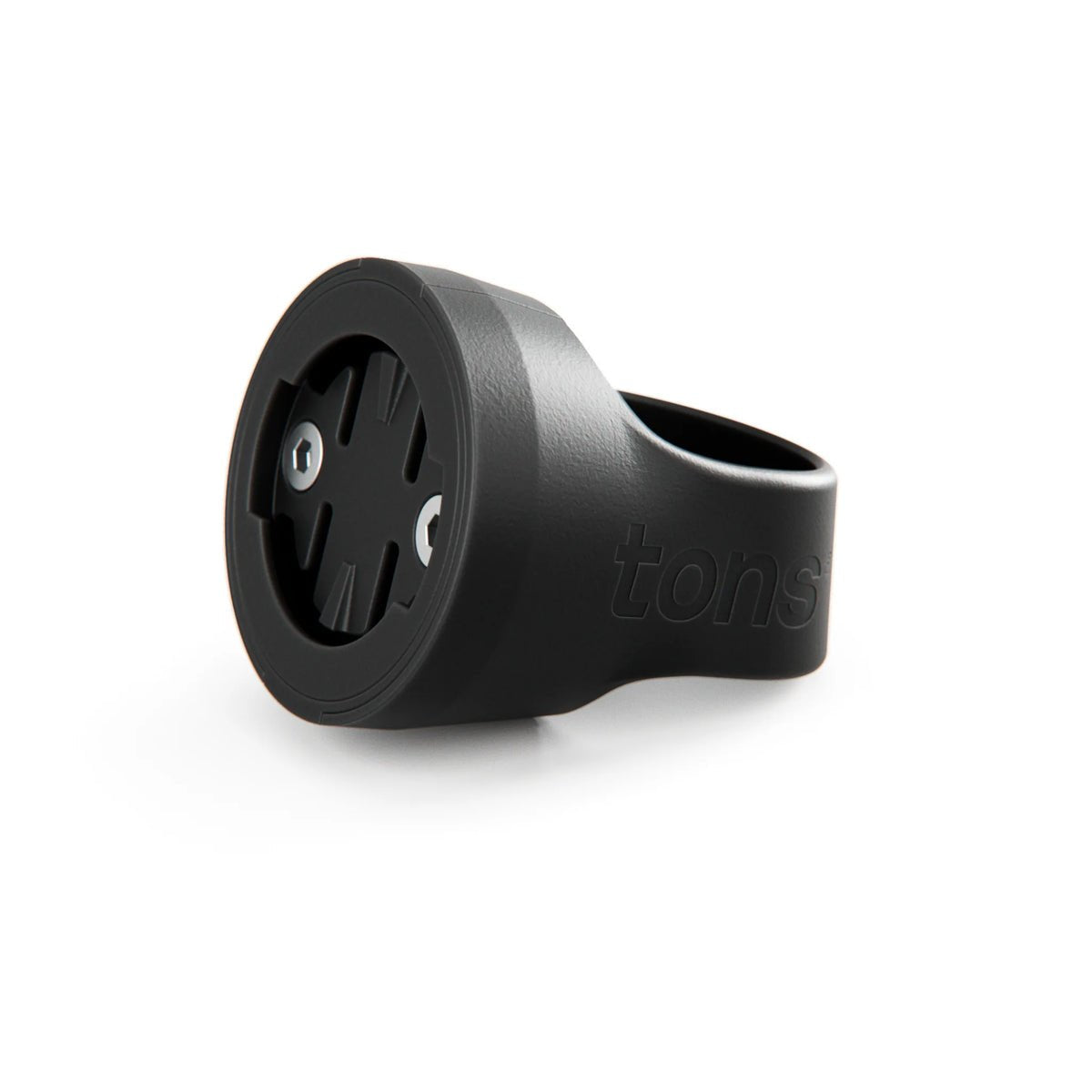Tons Seatpost Mount Megamo Silk