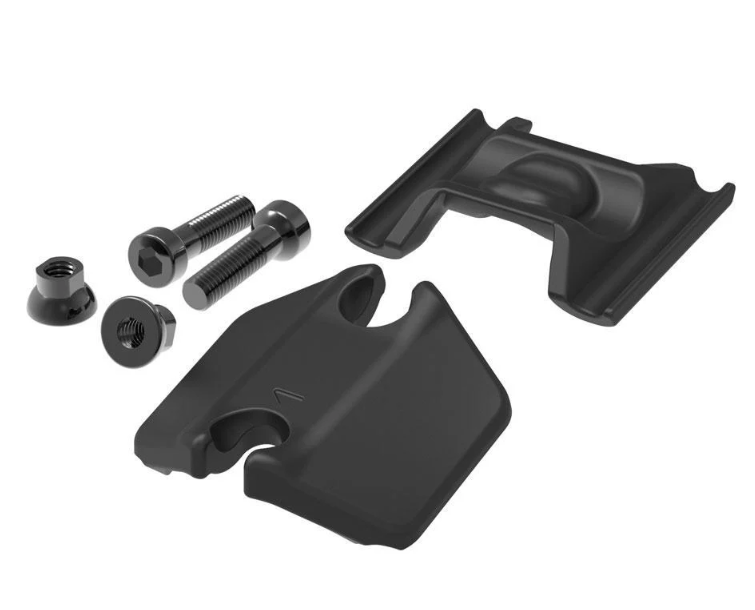 OneUp Dropper Seat Clamp