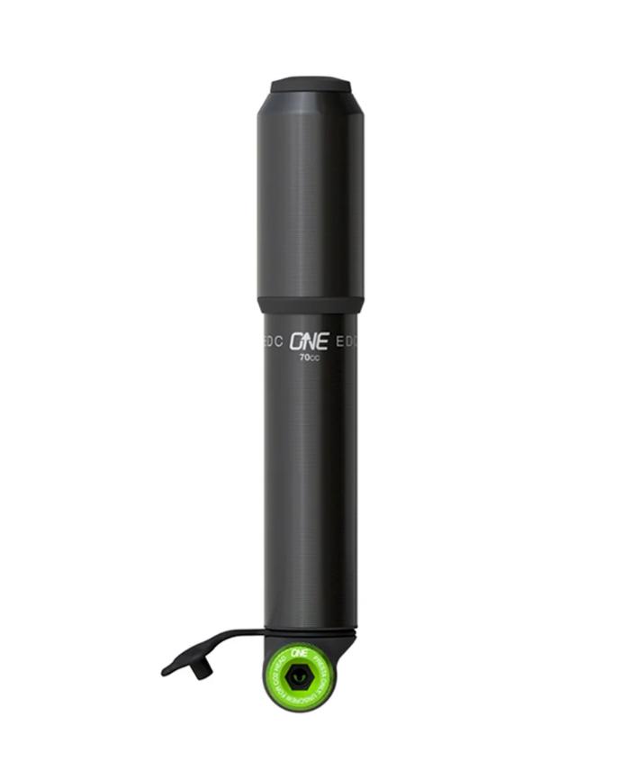 OneUp EDC Pump 70CC