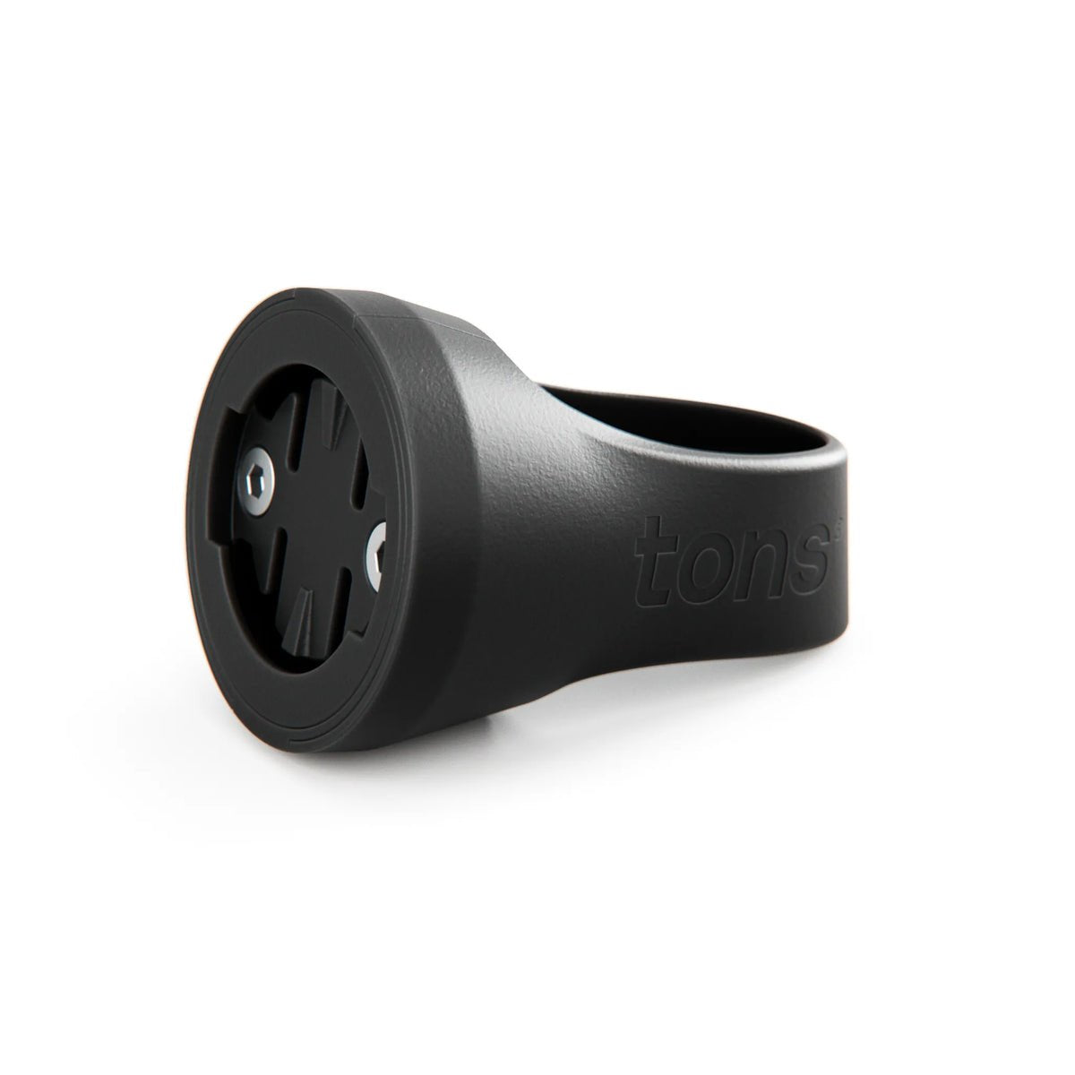 Tons Seatpost Mount Giant Propel 2023-present