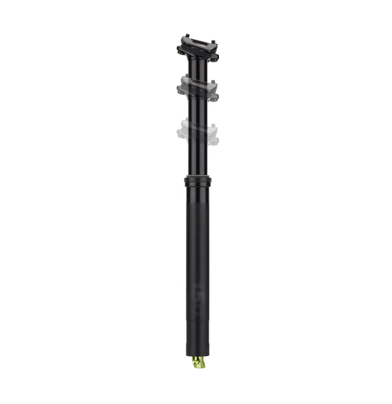 OneUp Dropper V3 150mm, 30,9
