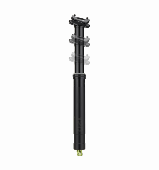 OneUp Dropper V3 120mm, 27,2