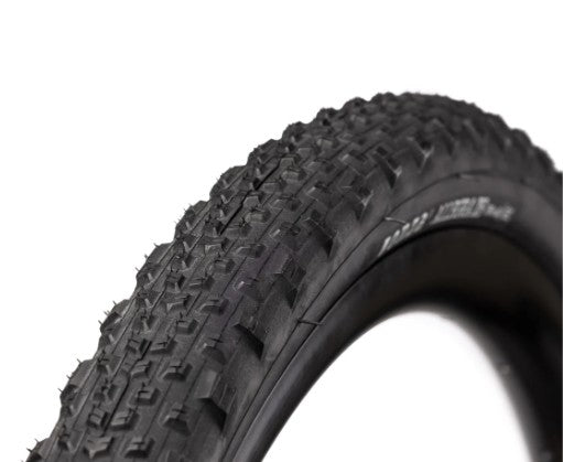 Onza Allegra X6 700x50C TLR Folding Black