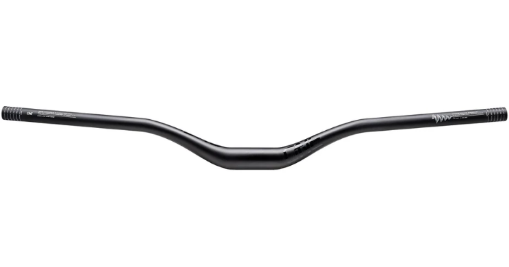 OneUp Handlebar Carbon V2 35x800 50R