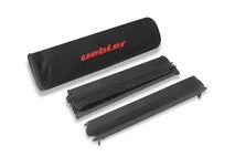 Uebler Ramp for Uebler X & P With Transportbag