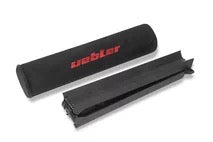 Uebler Ramp for Uebler H i & F With Transportbag