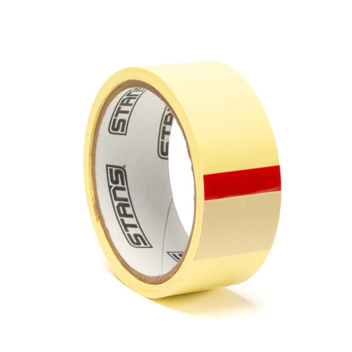 Stan's Tubeless Original Rim Tape 10m X 36 mm
