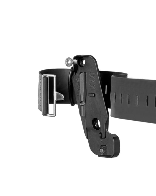 Daysaver Essential8 Cradle Mount