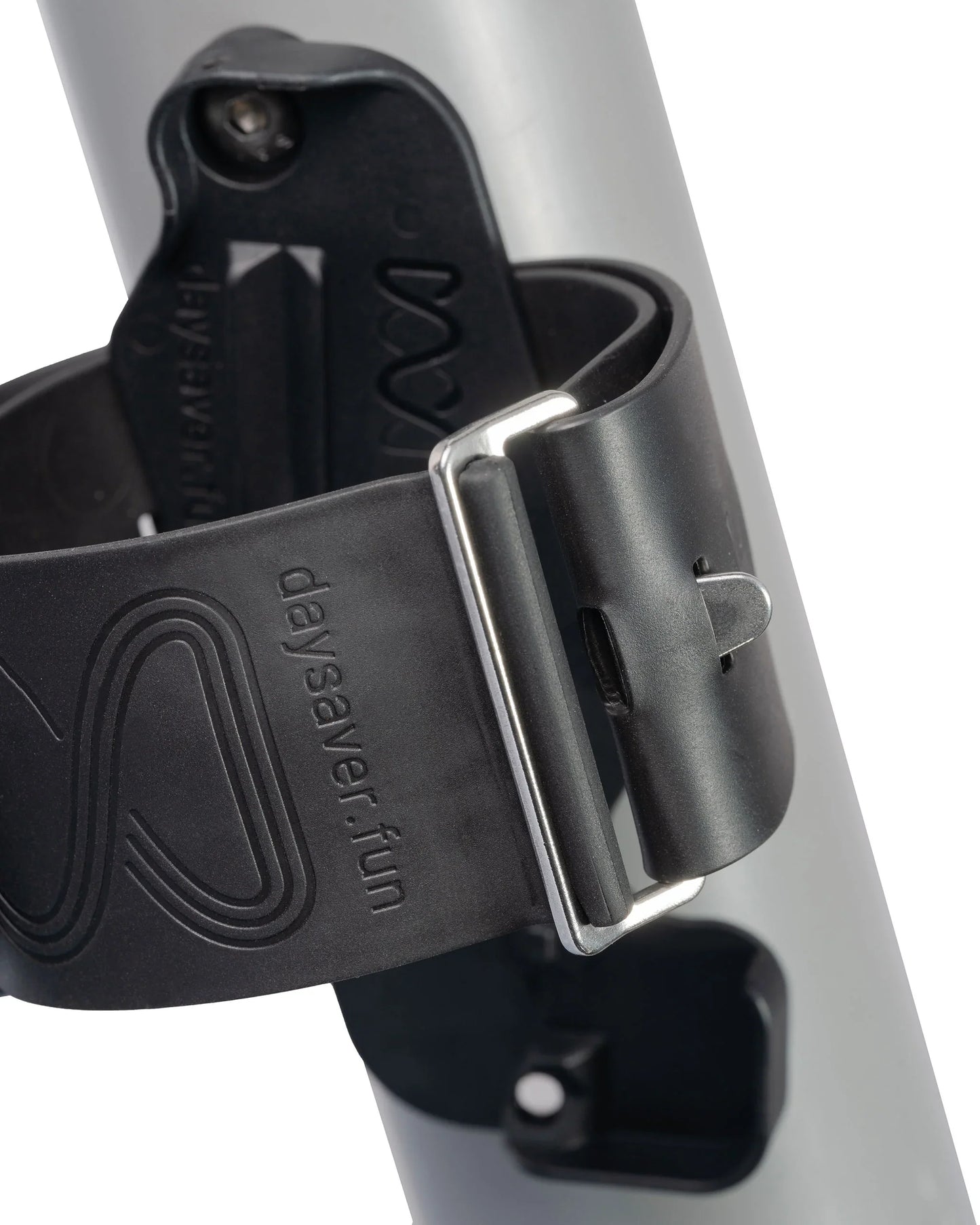 Daysaver Essential8 Cradle Mount