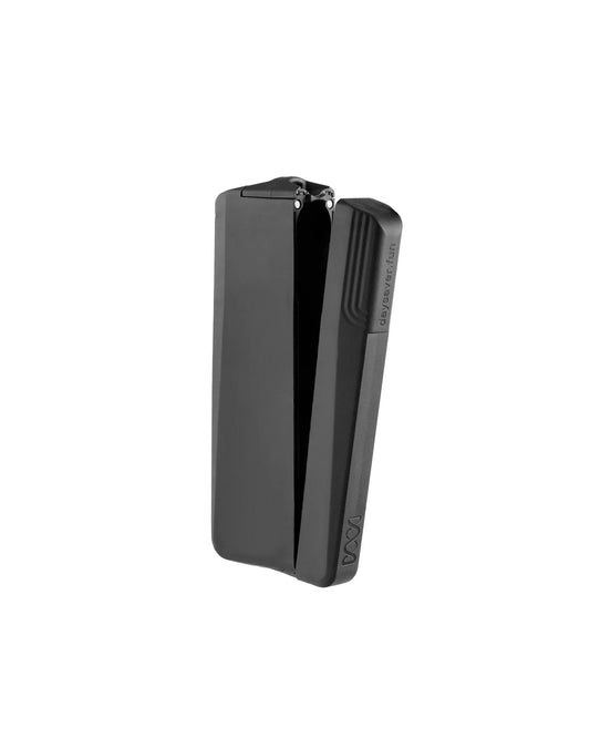 Daysaver Essential8 Case Guard