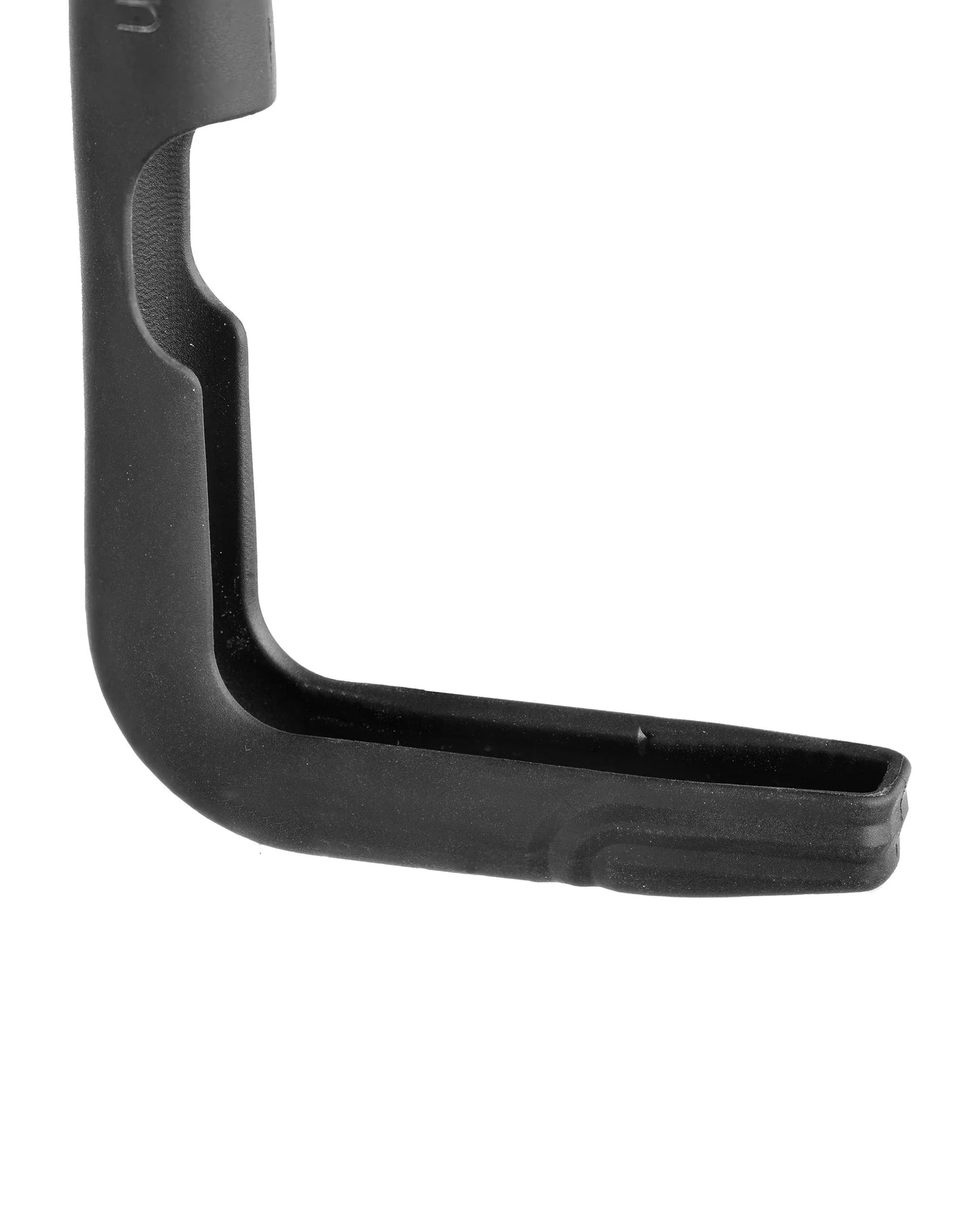 Daysaver Essential8 Hug Sleeve