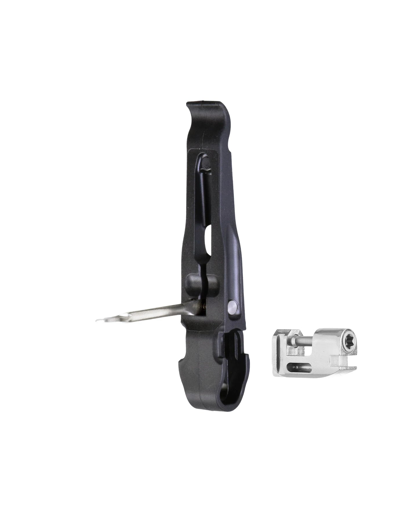 Daysaver Coworking6TL Extension