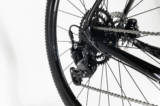 Haro Bikes BUZZARD ALLOY LTD 4 61cm