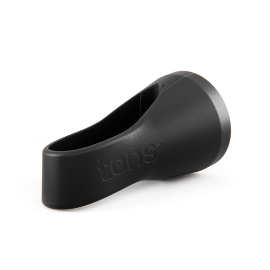 Tons Seatpost Mount Cervelo S2 + S3 + S5 + S-Series