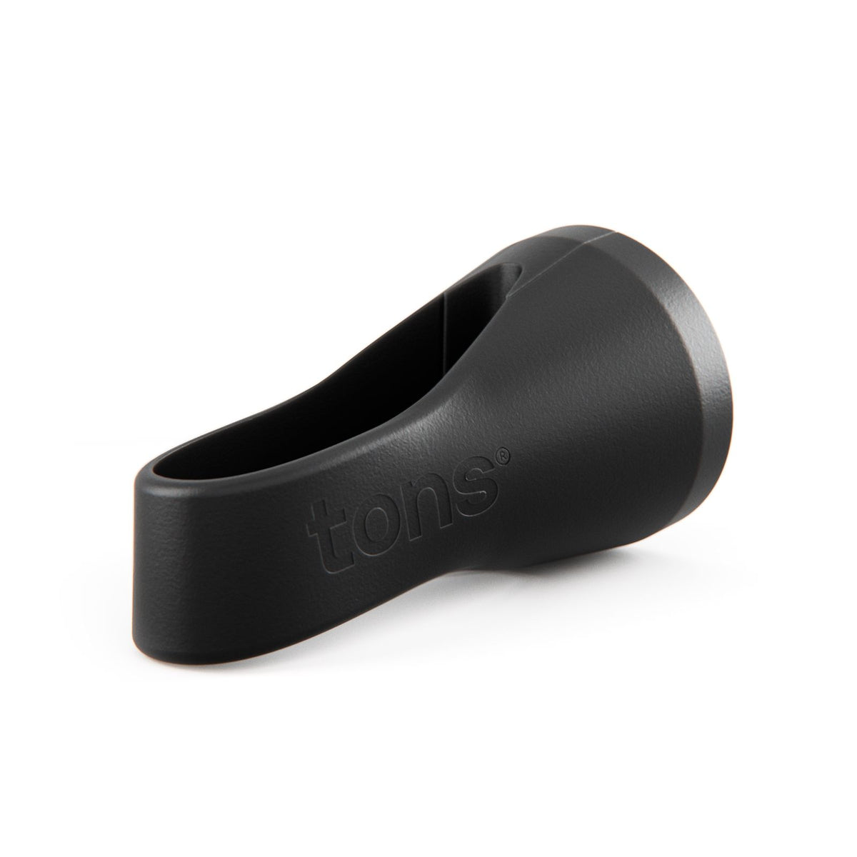 Tons Zadelpenbevestiging Cervélo S2 + S3 + S5 + S-Series