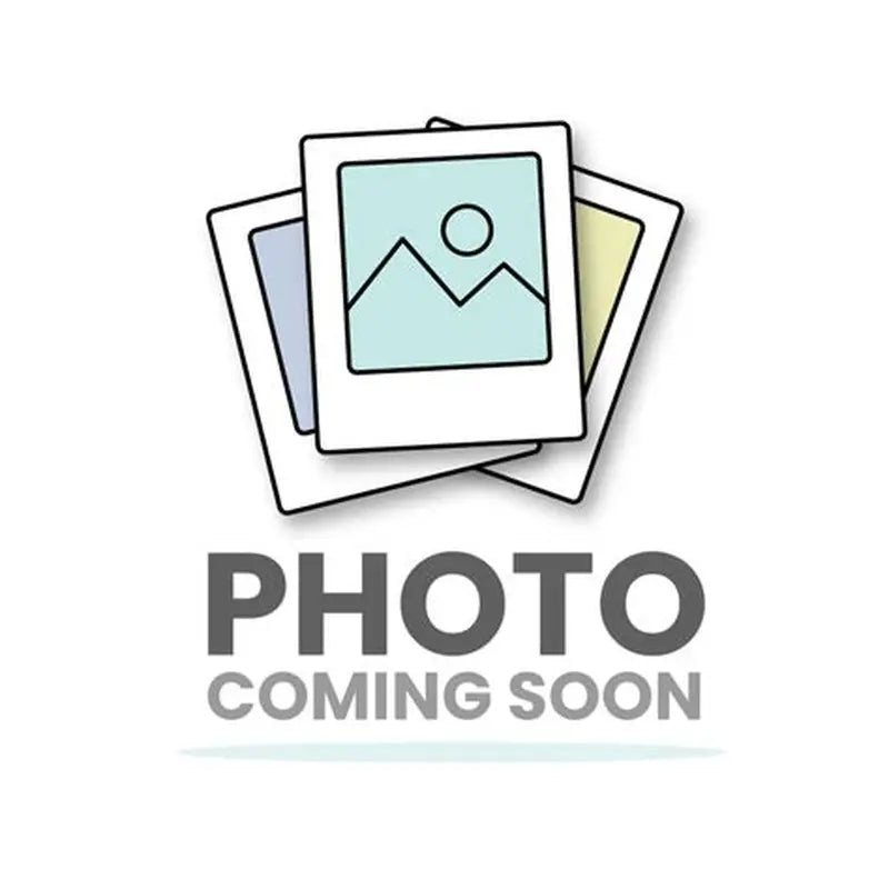 Haro Bikes BUZZARD ALLOY LTD 2 54cm