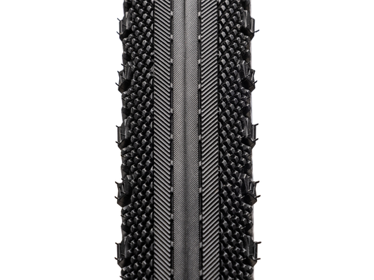 Onza Allegra X1 700x45C TLR Folding Black