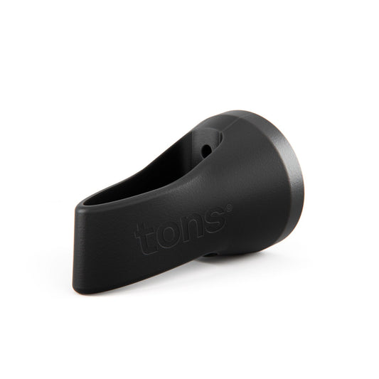 Tons Seatpost Mount Pinarello Dogma F + Crossista + X5 + X7 + X9