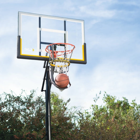 SKLZ Kick-Out (Grå/Gul)