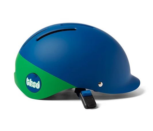 Thousand Next Youth Helmet Pacific Tide OS